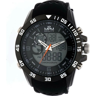 MPM W01M.11184.C