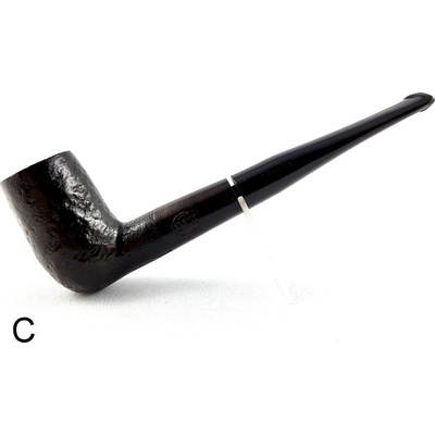 BPK 61973 04