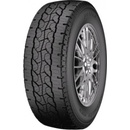 Osobní pneumatiky Petlas Advante PT875 215/70 R15 109R