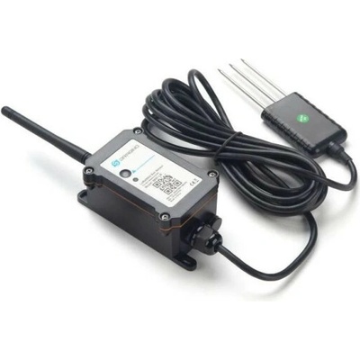 Dragino SE01-LB-EU868