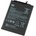 Xiaomi Li-polymer 5000mAh BN51 46BN51W02093