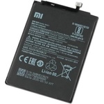 Xiaomi Li-polymer 5000mAh BN51 46BN51W02093