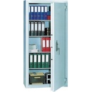 Rottner DS125 Premium