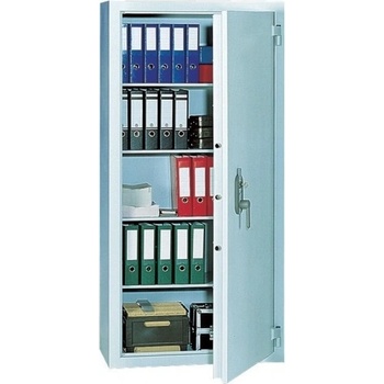 Rottner DS125 Premium