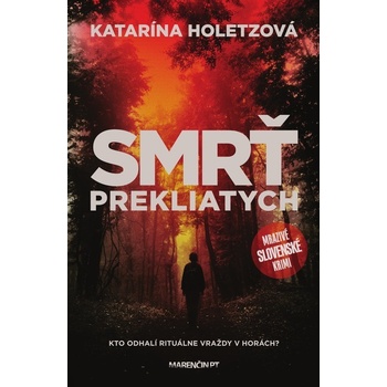 Smrť prekliatych