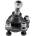 ABS-220353