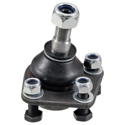 ABS-220353