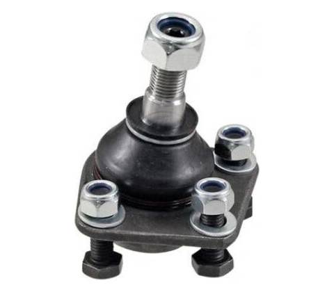 ABS-220353