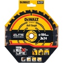 Image 1 of DEWALT DT10302