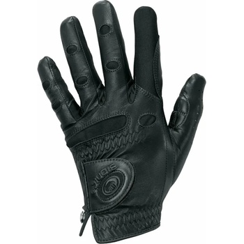 Bionic Gloves StableGrip Golf Black Лява ръка XL Мъжки ръкавици (BGML-XL)