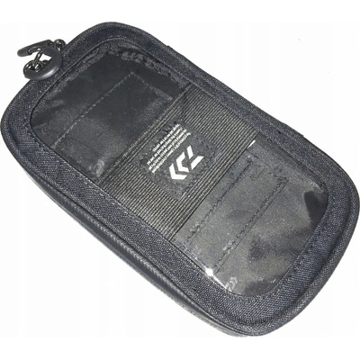 Daiwa Puzdro na Telefón Smartphone Holder