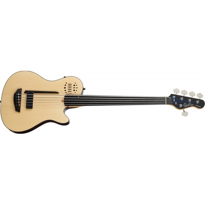 Godin A5 Ultra