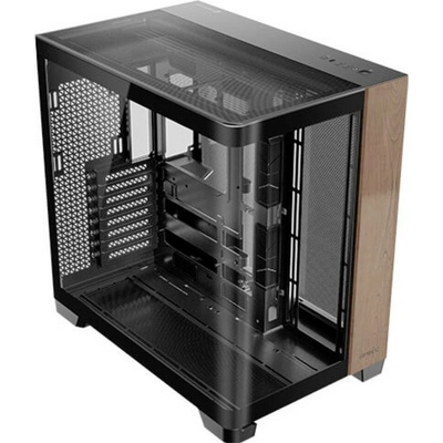 Antec C8 Curve Wood 0-761345-10158-5