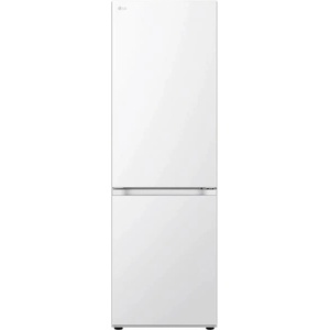 LG GBV3100CSW Хладилници