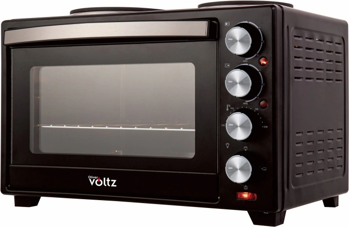 Voltz OV51441F40