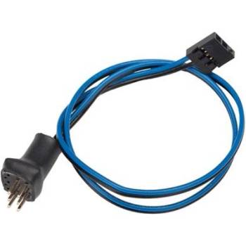 Traxxas разклонителен кабел LED осветление