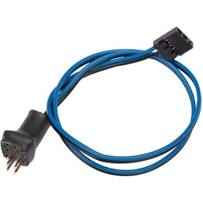 Traxxas разклонителен кабел LED осветление