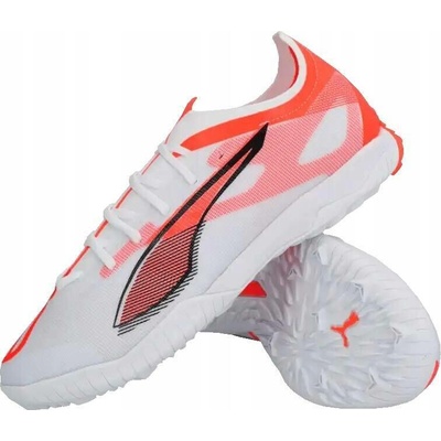 Puma ULTRA 5 MATCH TT 10835101