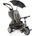 PUKY Триколка PUKY CAT S6 Ceety (2418)