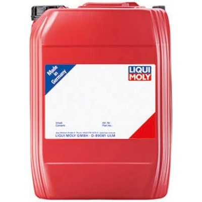 Liqui Moly 2336 20 l