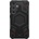 Urban Armor Gear Калъф UAG - Monarch Kevlar, Galaxy S24, черен (840283912207)