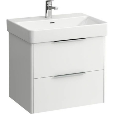 Laufen H4022921102611