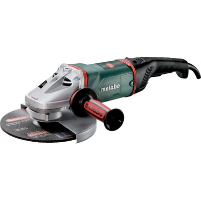 Metabo W 26-230 MVT