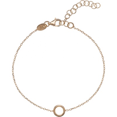 ALISIA al3932.01. 000 (al3932.01.000)