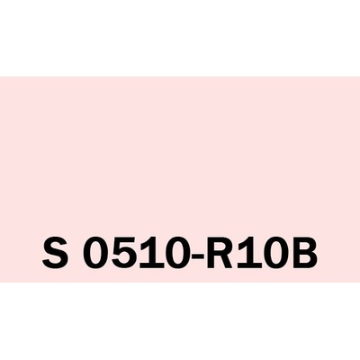 Primalex BETON EFEKT 10 l S 0510-R10B