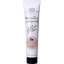 Procyon Botanico krém na ruce s kozím mlékem a medem 75 ml
