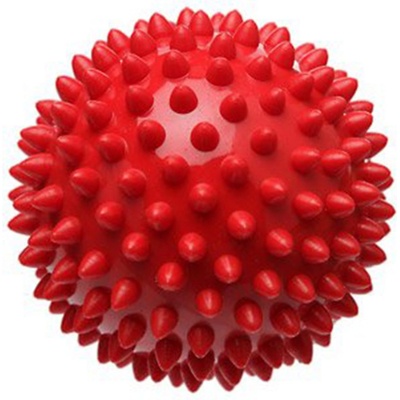 Míček na soft tenis 9cm