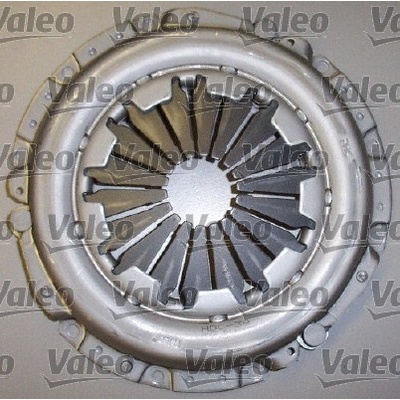 Valeo Service 826418