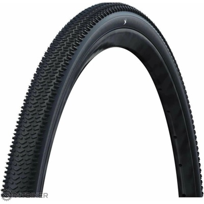 Schwalbe G-Ono PRO 700x55C Evo ADDIX Race V-Guard plášť, TLR, kevlar