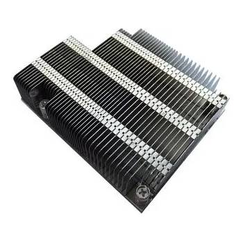 Image 1 of Supermicro SNK-P0047PD, SM 1U PASSIVE SNK-P0047PD (SM 1U PASSIVE SNK-P0047PD)