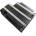 Supermicro SNK-P0047PD, SM 1U PASSIVE SNK-P0047PD (SM 1U PASSIVE SNK-P0047PD)