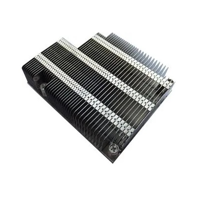 Supermicro SNK-P0047PD, SM 1U PASSIVE SNK-P0047PD (SM 1U PASSIVE SNK-P0047PD)
