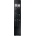 Philips 398gm10bephn0057ht, src-3215-07/de - оригинален дистанционен контрол с гласово управление (398gm10bephn0057ht, src-3215-07/de)