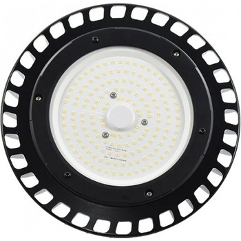 Solight high bay, 150W, 21000lm, 120°, Philips, MW, 5000K, UGR