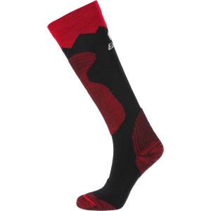Eisbär Tech light men 39-42