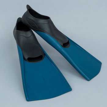 DECATHLON Trainfin