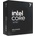 Intel Core Ultra 7 270K Plus Box (BX80768270KSA4V6)