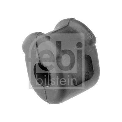 Ulożenie priečneho stabilizátora Febi Bilstein 02765