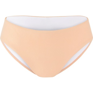 Picture Дамско бикини долнище Picture Women's Soroya Bottoms Bikini bottom - Peach / Nougat - размер XS (150-3367-0411)