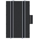 Díl s počítadlem Kol GO