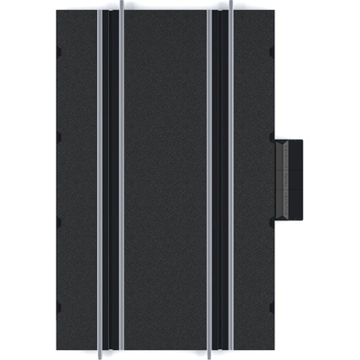 Díl s počítadlem Kol GO