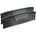 Corsair VENGEANCE 32GB (2x16GB) DDR5 7200MHz CMK32GX5M2X7200C34