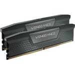 Corsair VENGEANCE 32GB (2x16GB) DDR5 7200MHz CMK32GX5M2X7200C34