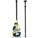 Gladiator Carbon Shaft