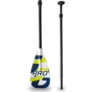 Gladiator Carbon Shaft
