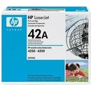 HP Q5942A - originální